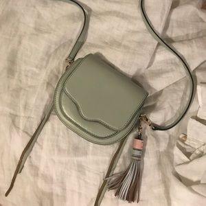 rebecca minkoff crossbody